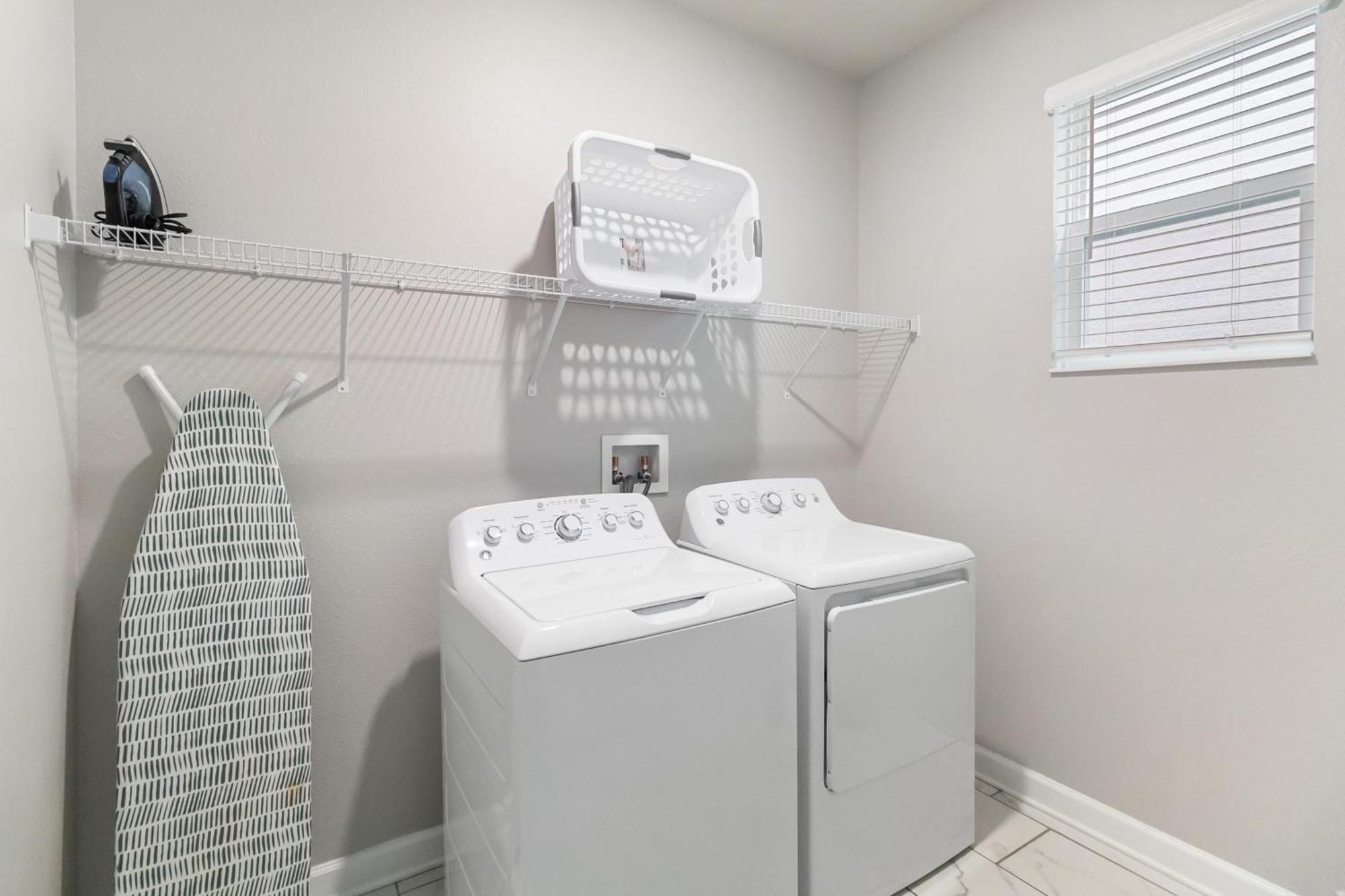 Storey Lake Resort, Private Pool, And Much More!! Kissimmee Bagian luar foto