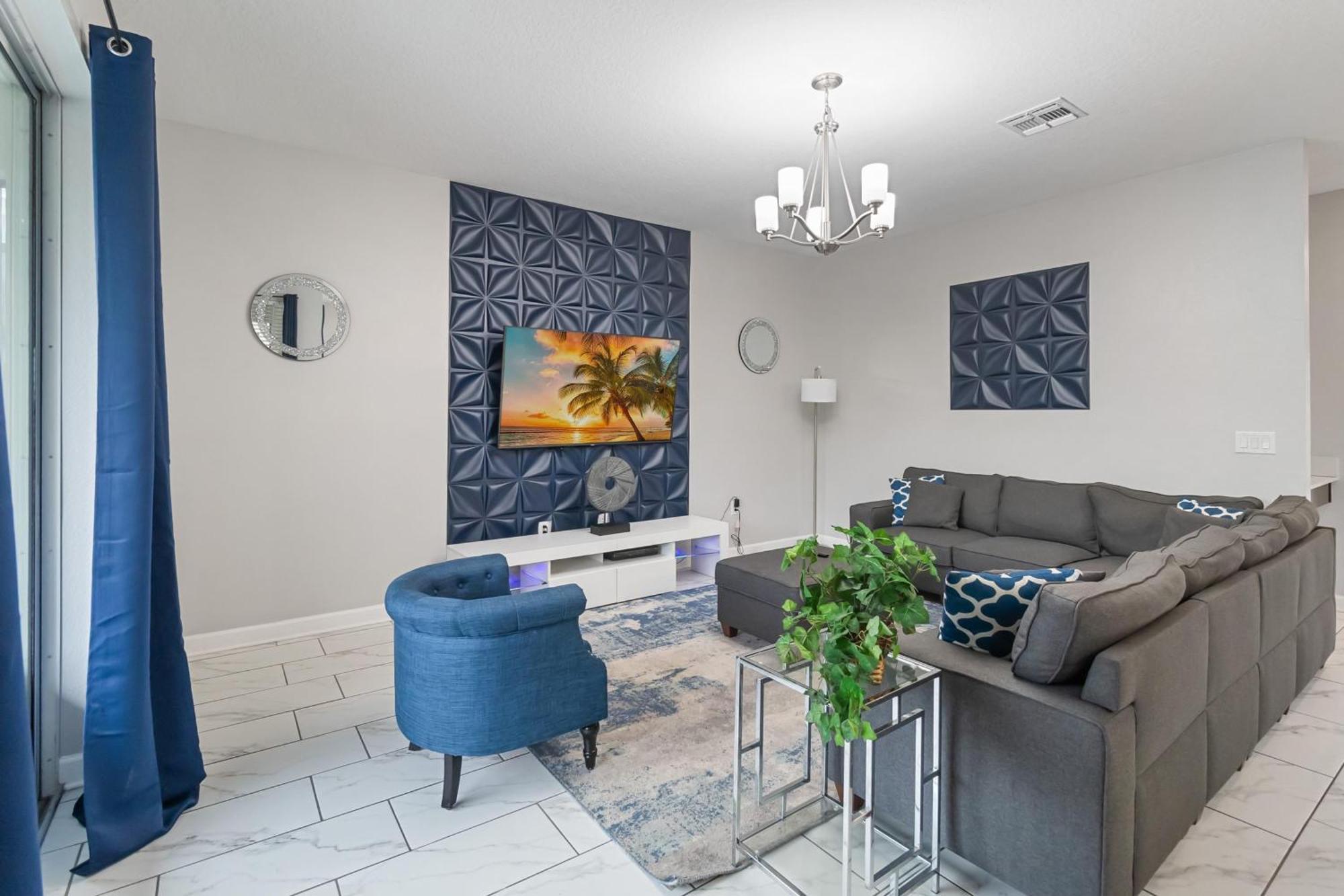Storey Lake Resort, Private Pool, And Much More!! Kissimmee Bagian luar foto