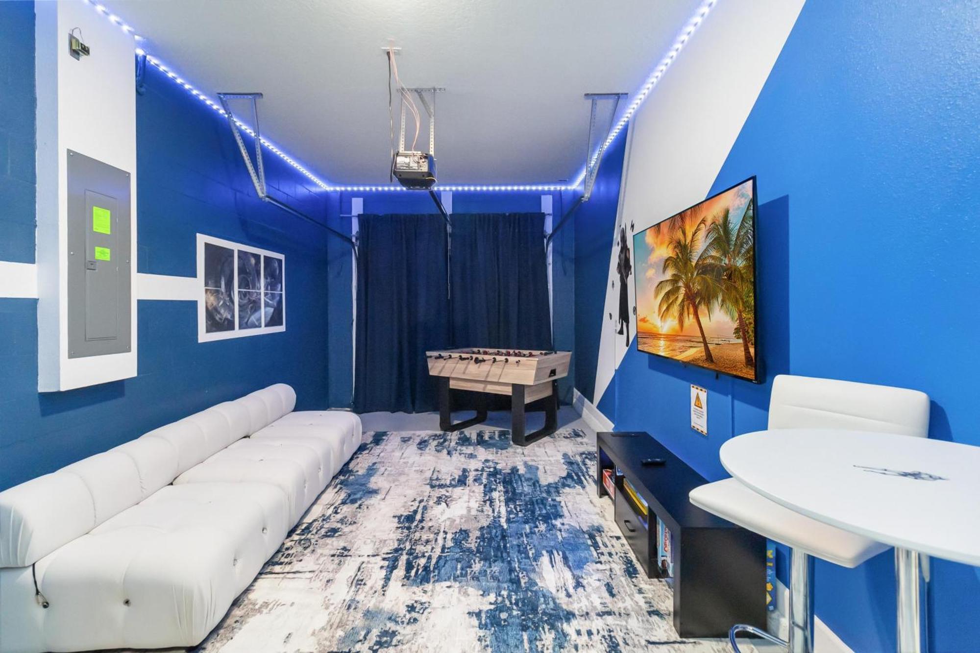 Storey Lake Resort, Private Pool, And Much More!! Kissimmee Bagian luar foto